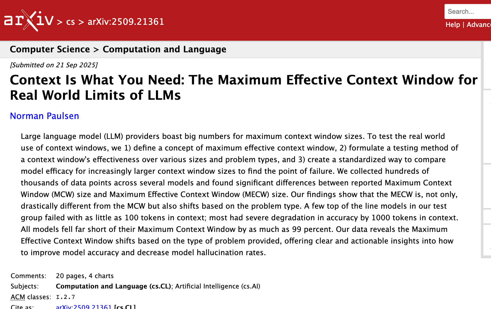 Screenshot 2025-11-01 at 18.43.03.png