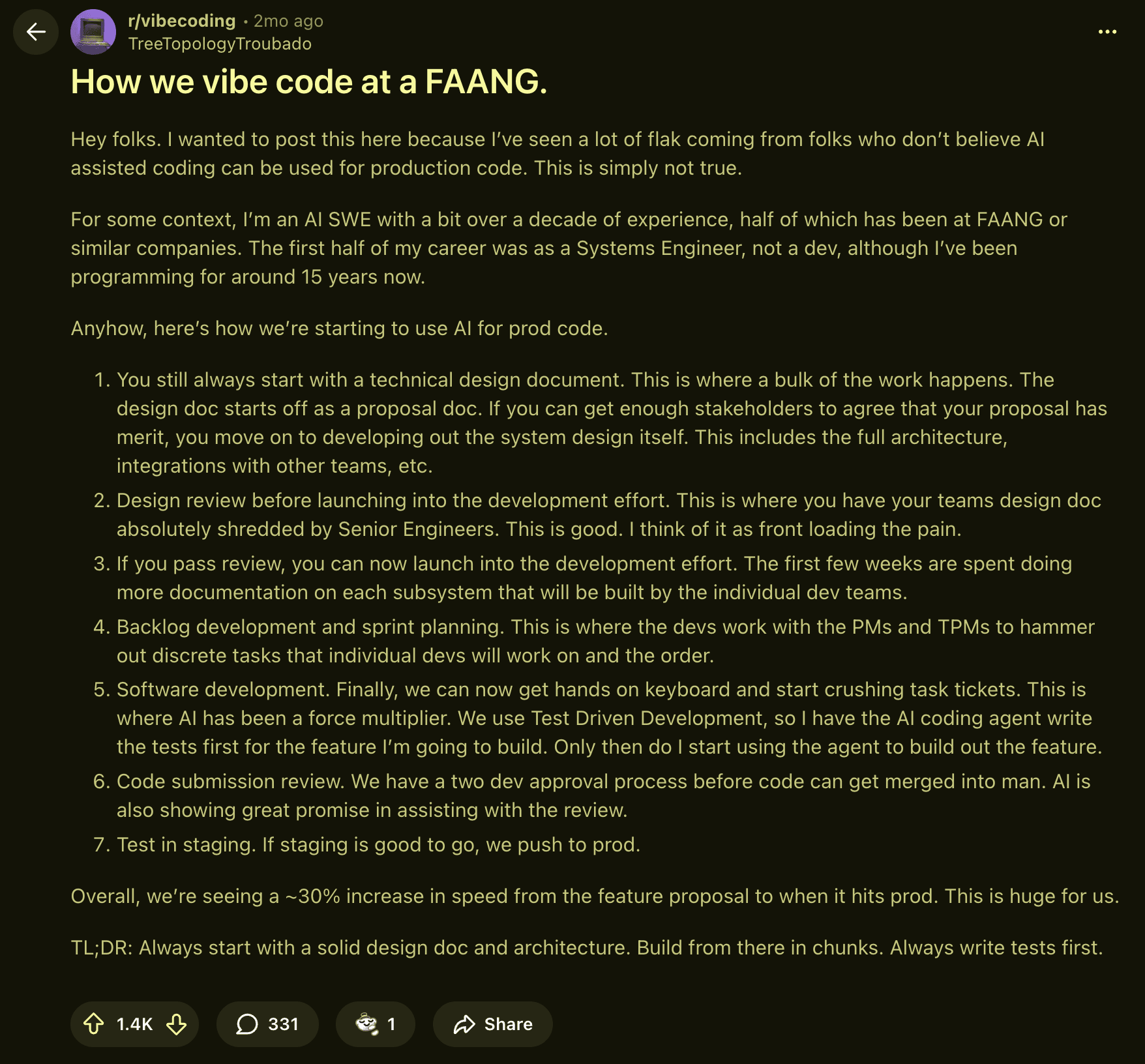Screenshot 2025-11-03 at 09.25.39.png
