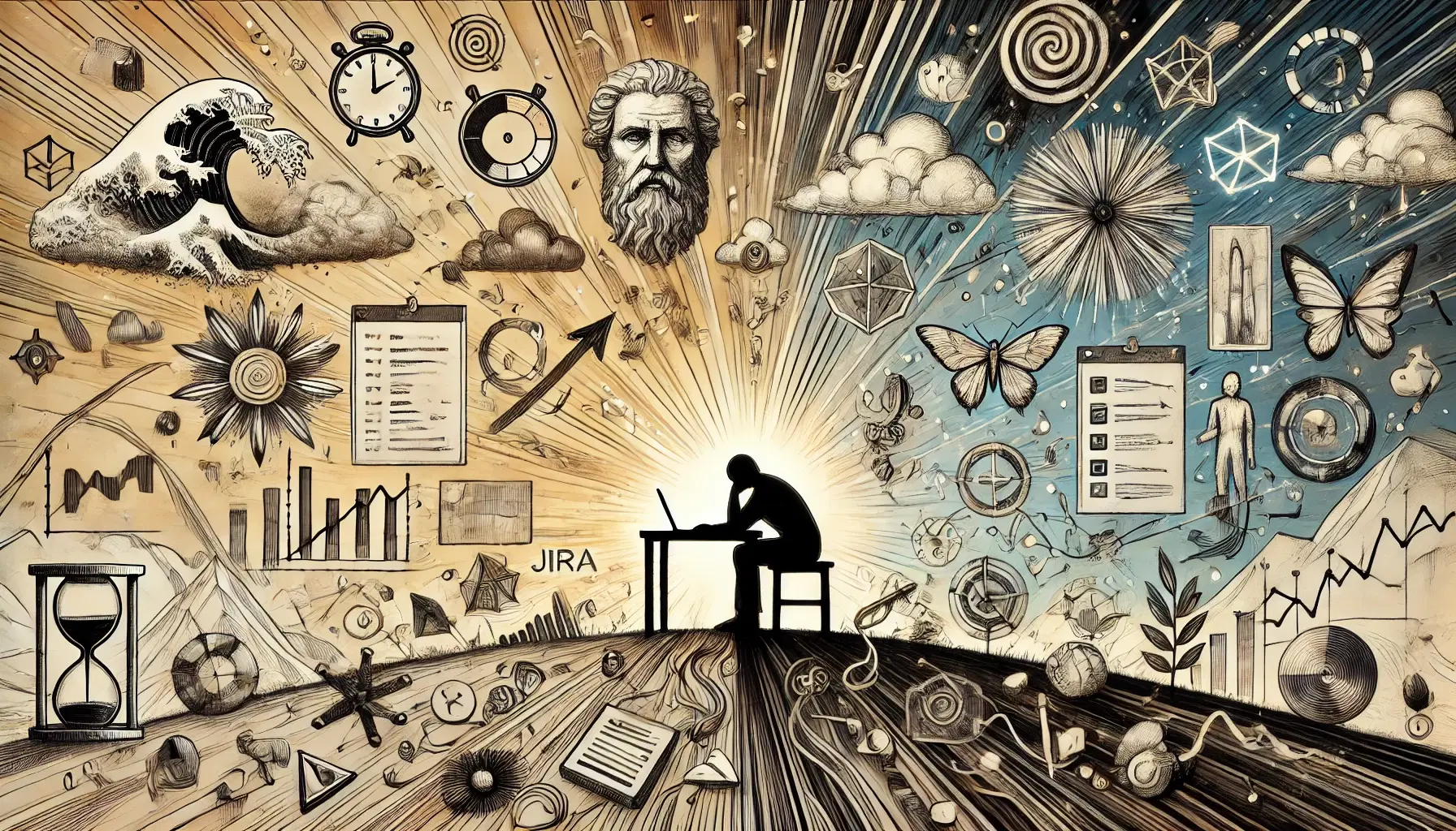 DALL-E Stoicism Artwork.webp